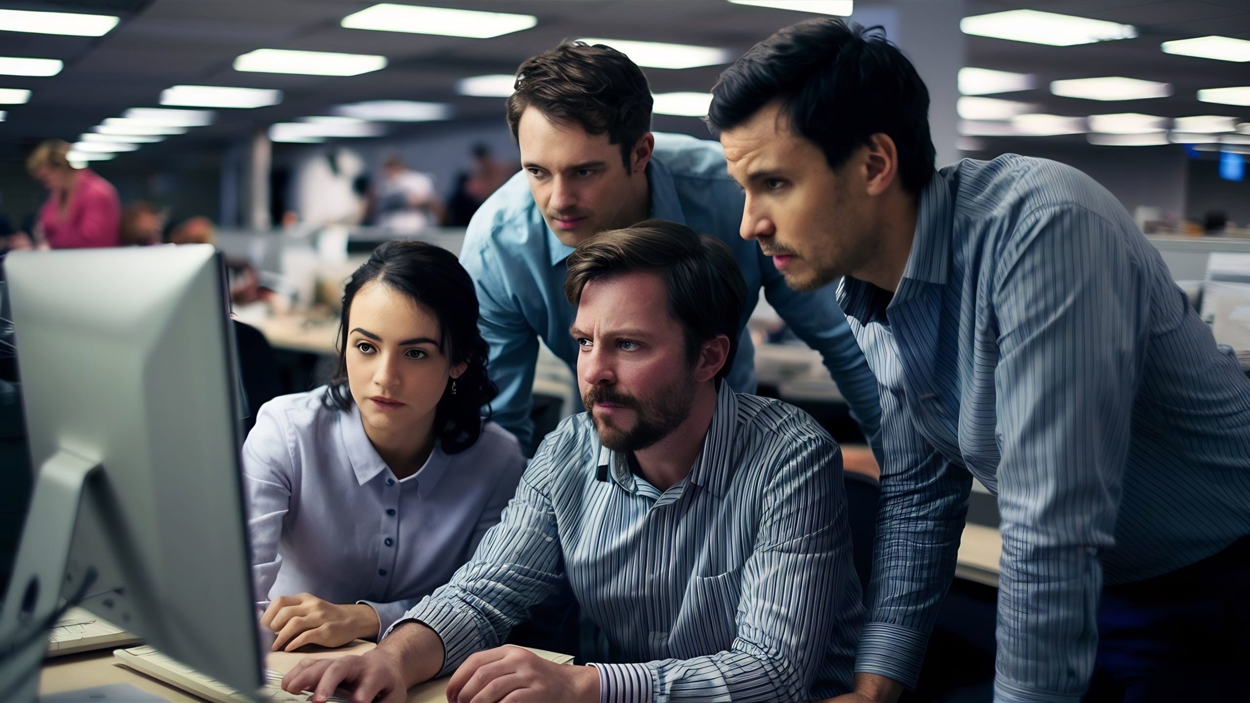 How Dedicated Support Empowers School Commute Businesses to Achieve 100% Client Satisfaction