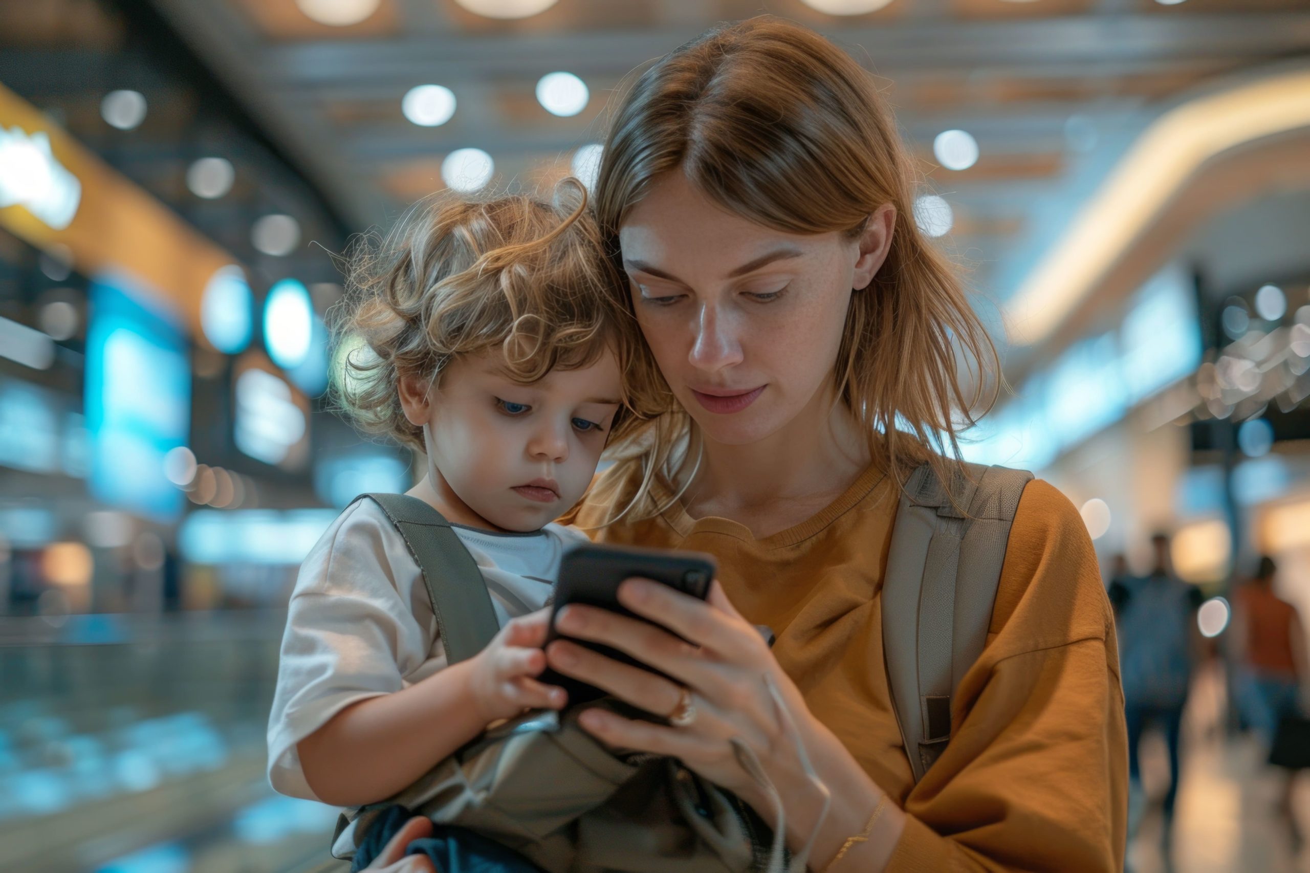 Custom Alerts and Notifications Improve Emergency Response in School Transportation