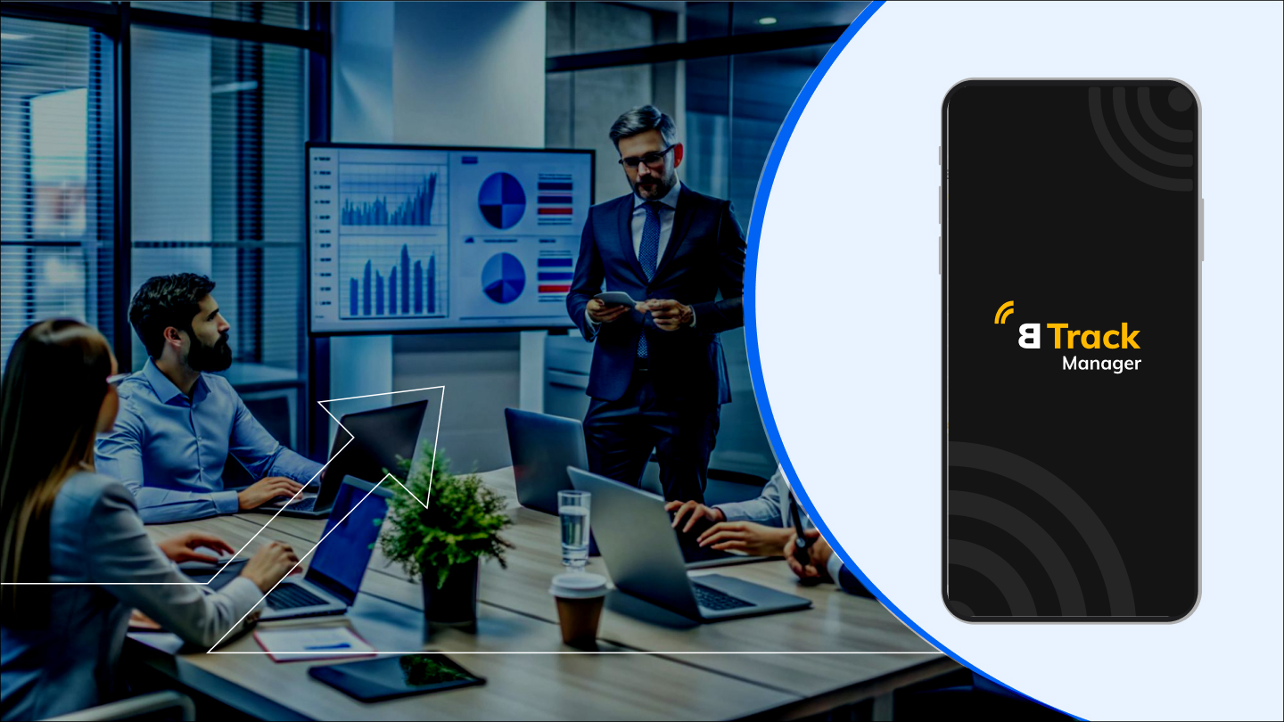 Comprehensive Training Programs Support Sahaj Integrator’s Success