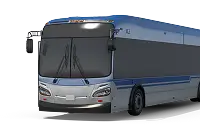 Public Transport monitoring