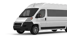 Employee Transportation