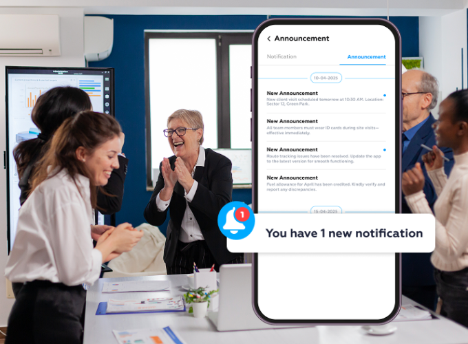 Instant Communication Zero Delays