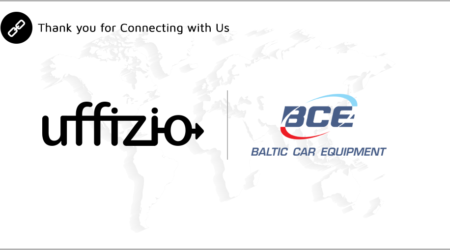 baltic-car-equipment--uffizio