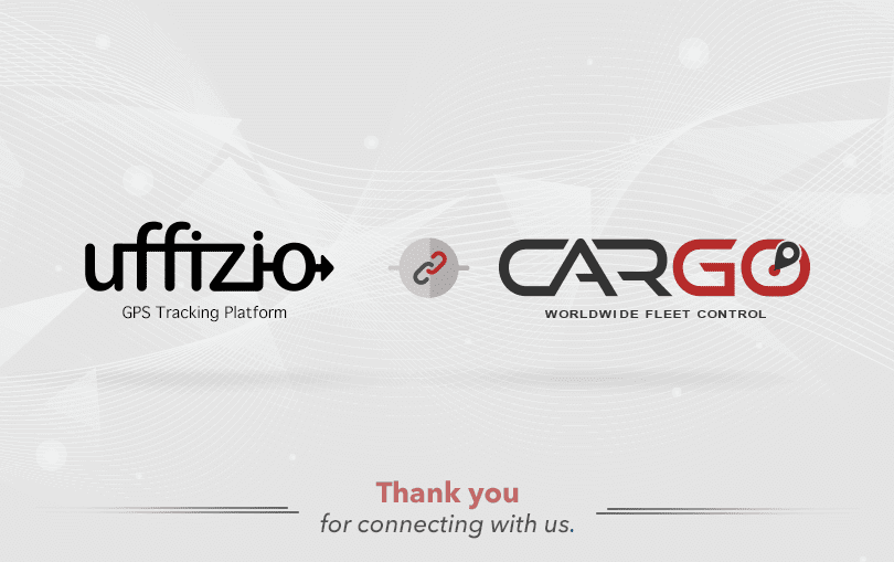 Configuring Cargo UFC devices with our platform