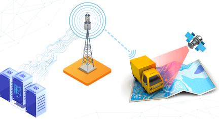 Telematics works – but only if data is managed