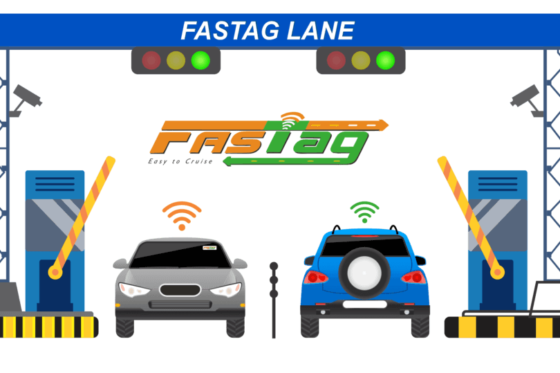 Will FASTag change the tolling industry of India?