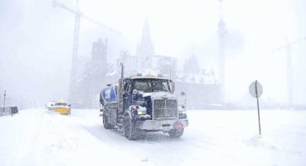 How Telematics Industry Has Changed during the Pandemic