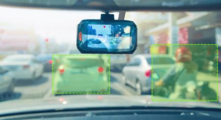 New to Dashcams? Read this!