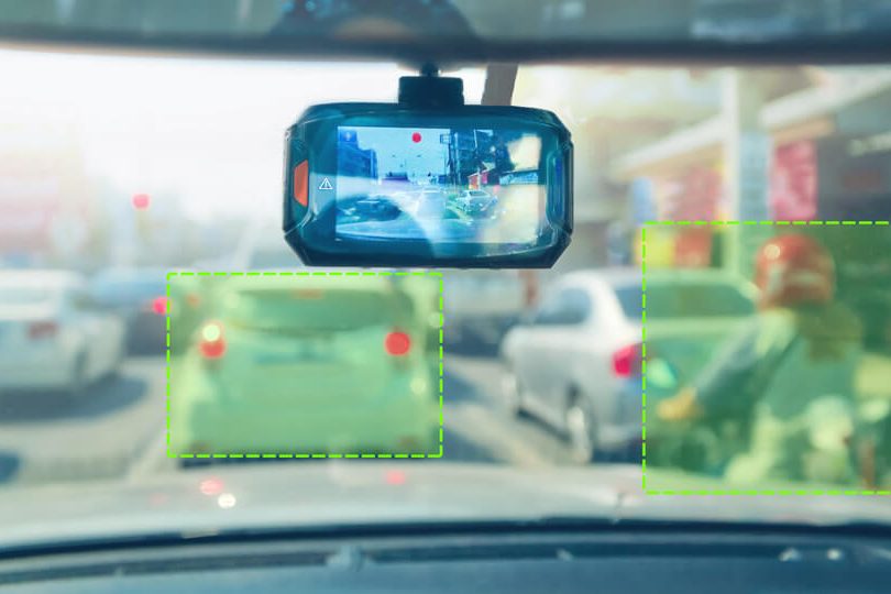 New to Dashcams? Read this!