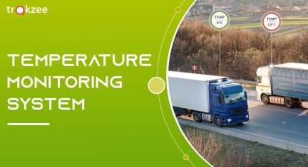 Temperature Monitoring