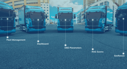 11 fleet management software terms that everyone should know!