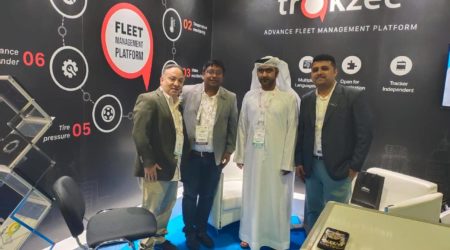 gitex-expo-uffizio-image-2