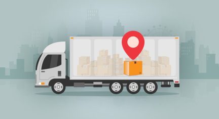 What is Asset Tracking? Why it is Important?