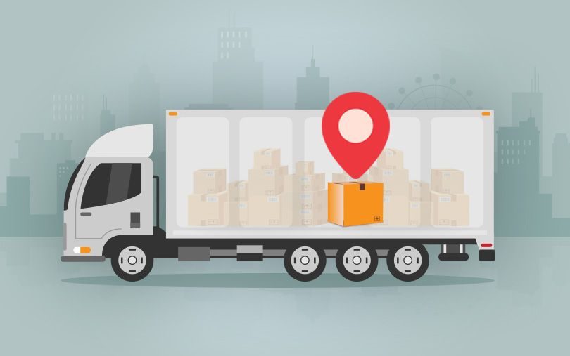 What is Asset Tracking? Why it is Important?