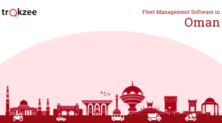 fleet-management-software-in-oman