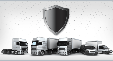 Be ready for anything with improved fleet safety