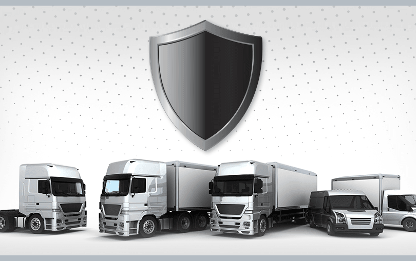 Be ready for anything with improved fleet safety