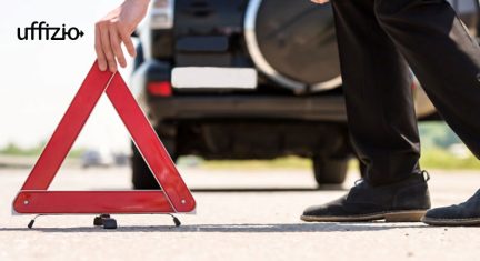 What is vehicle downtime? How can you avoid it?