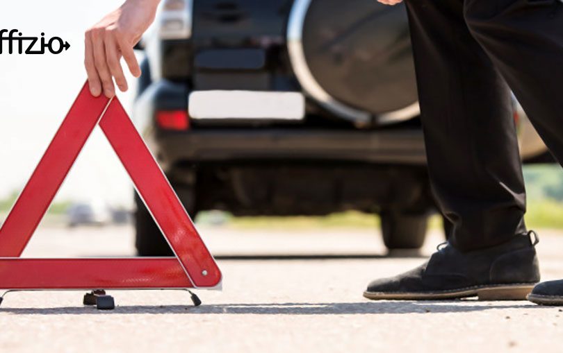 What is vehicle downtime? How can you avoid it?