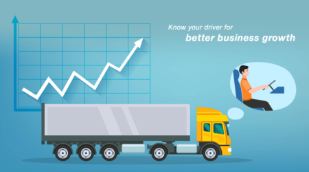 know-your-driver-for-better-business-growth