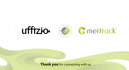 Configuring Meitrack devices with Trakzee