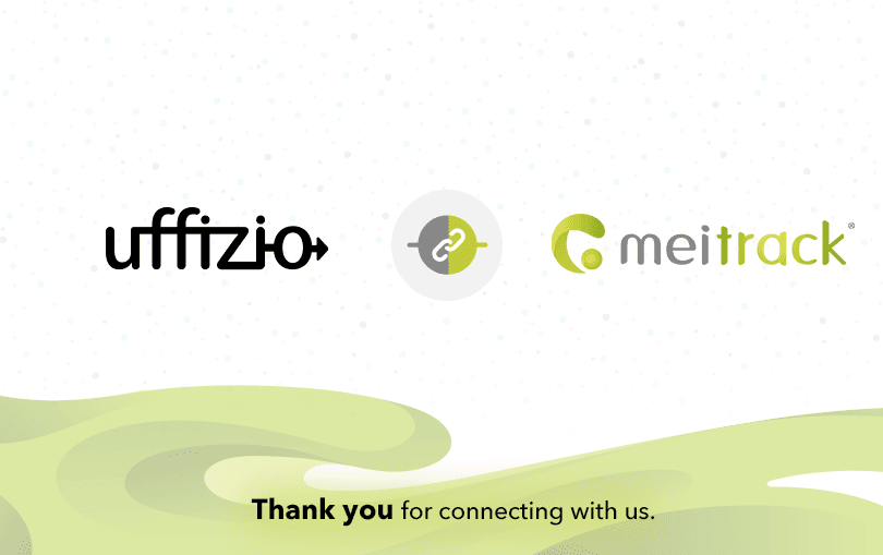 Configuring Meitrack devices with Trakzee