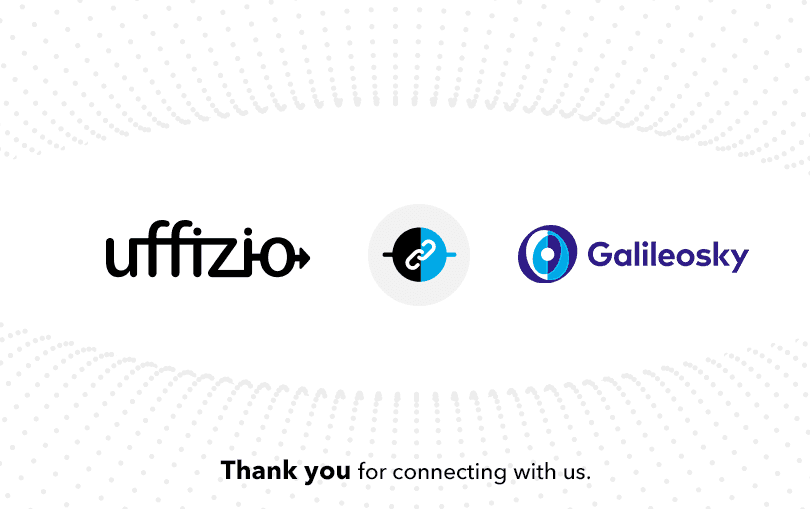 Configuring Galileosky devices with Trakzee
