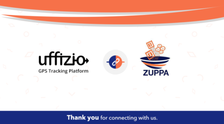 zuppa-partners-uffizio