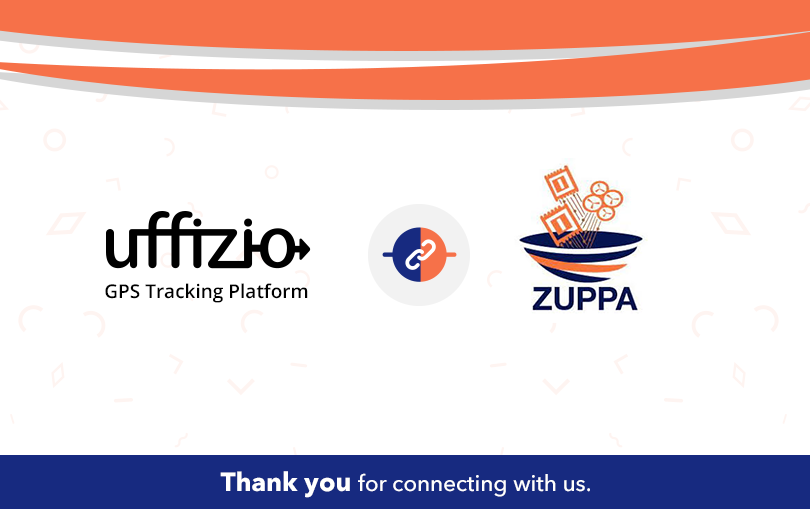 Configuring Sree Sai Aerotech Innovations devices with Trakzee