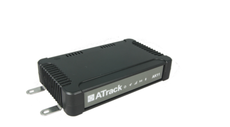 ATrack AK11