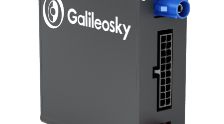 Galileosky Base