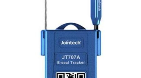 Jointech JT707A GPS Device