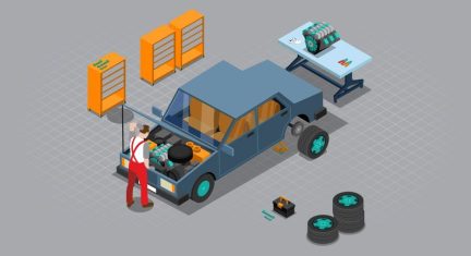 What is OBD Device Analytics? How to use it?