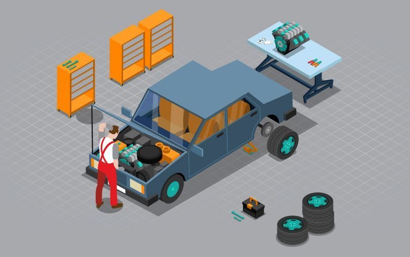 What is OBD Device Analytics? How to use it?