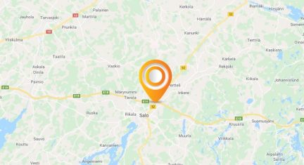 GPS Tracking Software, why is it important in today’s life?