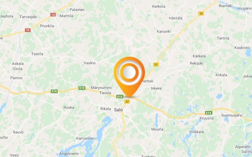 GPS Tracking Software, why is it important in today’s life?