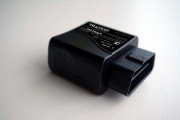 FM Plug4