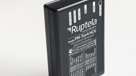 Ruptela FM Tco4