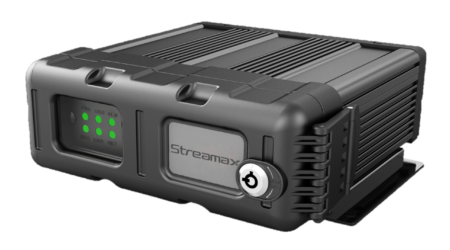 Streamax M1N-H0401