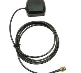 Ruptela External GNSS Antenna​