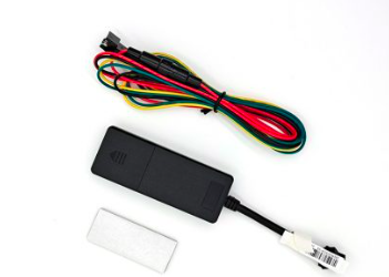 GPS Tracker UM555