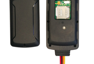 gps tracker UM740