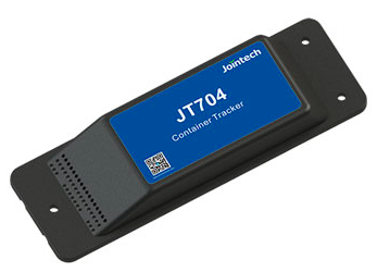 Jointech JT704