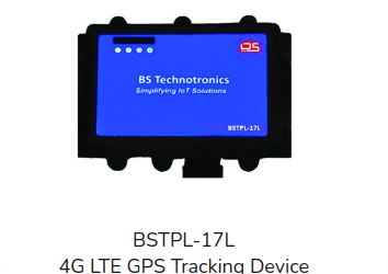 BS Technotronics BSTPL-17L