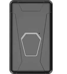 Spy GPS Tracker PG10