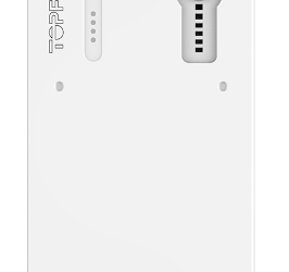 Topflytech TLP1-LF