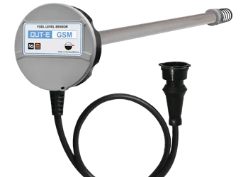 Fuel-level-sensor-DUT-E-GSM