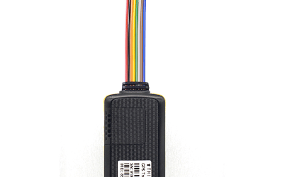 Eelink TK419