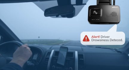 What is Video Telematics?