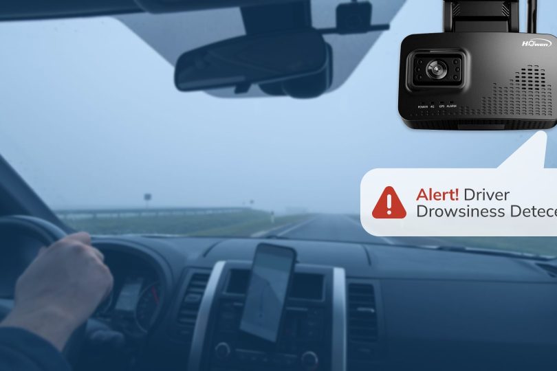 What is Video Telematics?